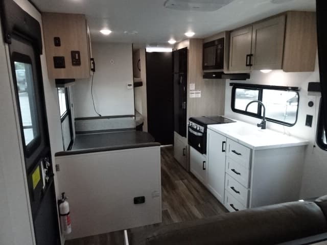 2026 Starcraft 2026 Starcraft Autumn Ridge - thumbnail 17