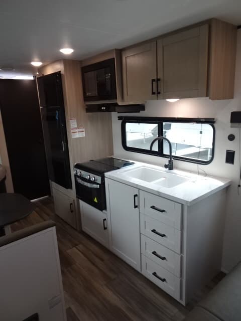 2026 Starcraft 2026 Starcraft Autumn Ridge - thumbnail 18