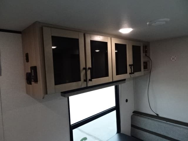 2026 Starcraft 2026 Starcraft Autumn Ridge - thumbnail 23