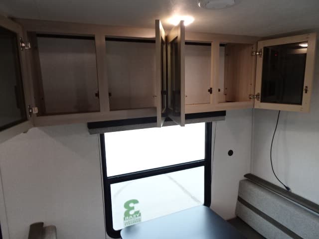 2026 Starcraft 2026 Starcraft Autumn Ridge - thumbnail 24