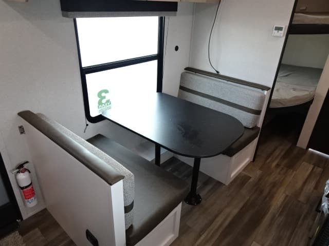 2026 Starcraft 2026 Starcraft Autumn Ridge - thumbnail 25