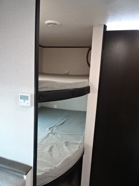 2026 Starcraft 2026 Starcraft Autumn Ridge - thumbnail 26