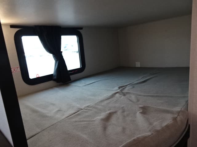 2026 Starcraft 2026 Starcraft Autumn Ridge - thumbnail 28