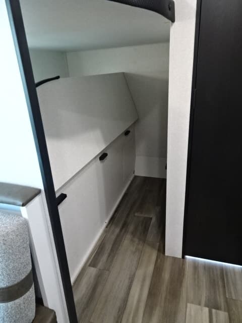 2026 Starcraft 2026 Starcraft Autumn Ridge - thumbnail 29