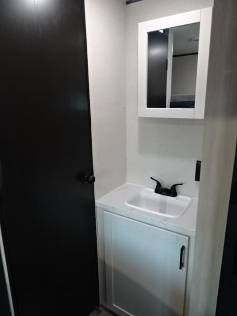 2026 Starcraft 2026 Starcraft Autumn Ridge - thumbnail 30