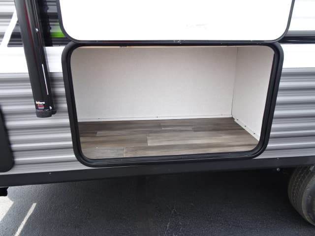 2026 Starcraft 2026 Starcraft Autumn Ridge - thumbnail 6