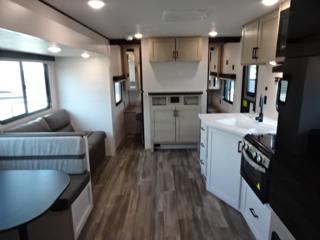 2026 Starcraft 2026 Starcraft Autumn Ridge - thumbnail 11