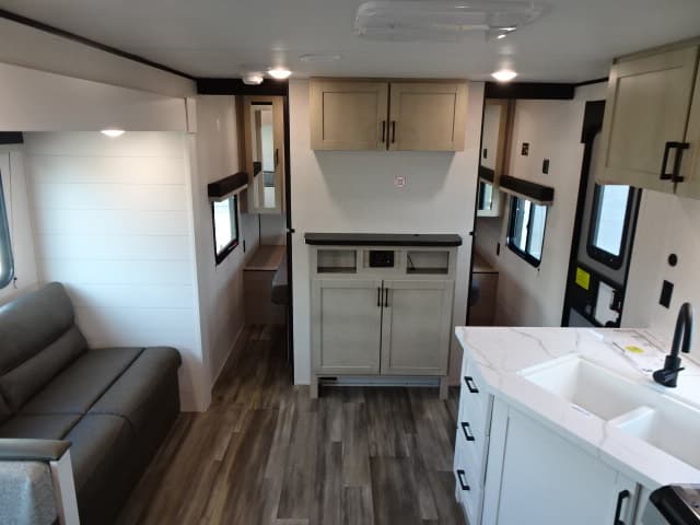 2026 Starcraft 2026 Starcraft Autumn Ridge - thumbnail 12