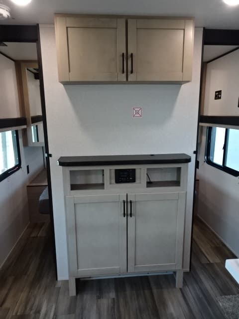 2026 Starcraft 2026 Starcraft Autumn Ridge - thumbnail 13