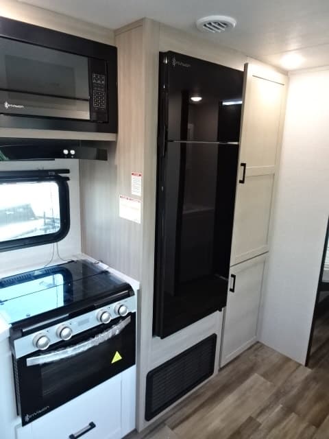 2026 Starcraft 2026 Starcraft Autumn Ridge - thumbnail 19