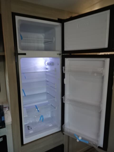 2026 Starcraft 2026 Starcraft Autumn Ridge - thumbnail 20