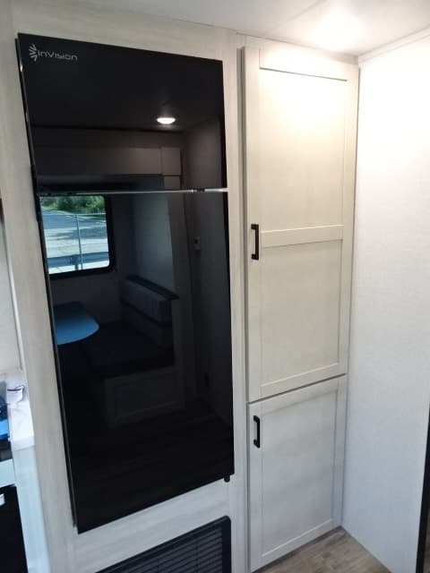 2026 Starcraft 2026 Starcraft Autumn Ridge - thumbnail 21