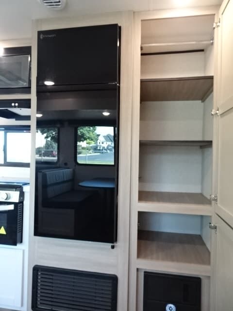 2026 Starcraft 2026 Starcraft Autumn Ridge - thumbnail 22