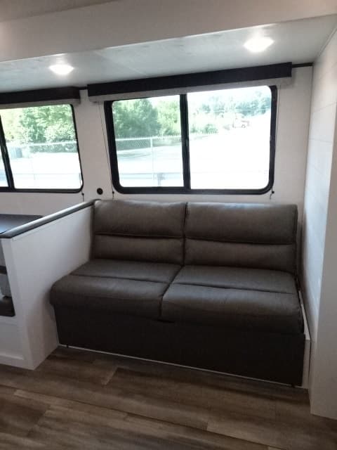 2026 Starcraft 2026 Starcraft Autumn Ridge - thumbnail 24