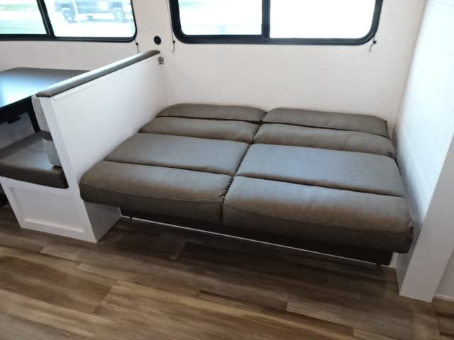 2026 Starcraft 2026 Starcraft Autumn Ridge - thumbnail 25