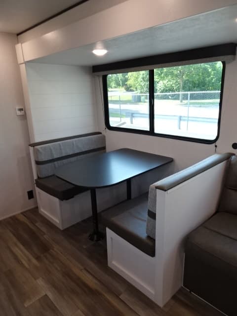 2026 Starcraft 2026 Starcraft Autumn Ridge - thumbnail 26