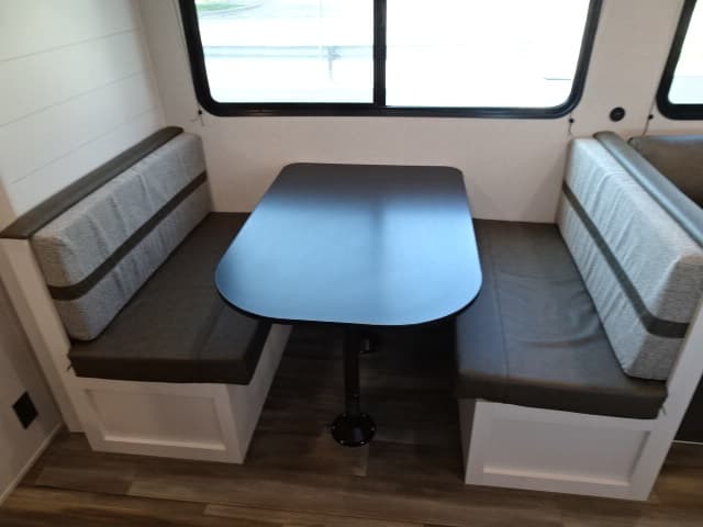 2026 Starcraft 2026 Starcraft Autumn Ridge - thumbnail 27