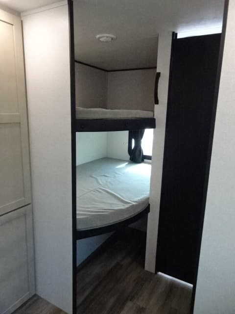 2026 Starcraft 2026 Starcraft Autumn Ridge - thumbnail 28