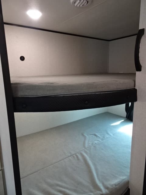 2026 Starcraft 2026 Starcraft Autumn Ridge - thumbnail 29