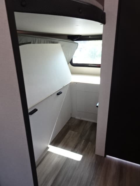 2026 Starcraft 2026 Starcraft Autumn Ridge - thumbnail 30