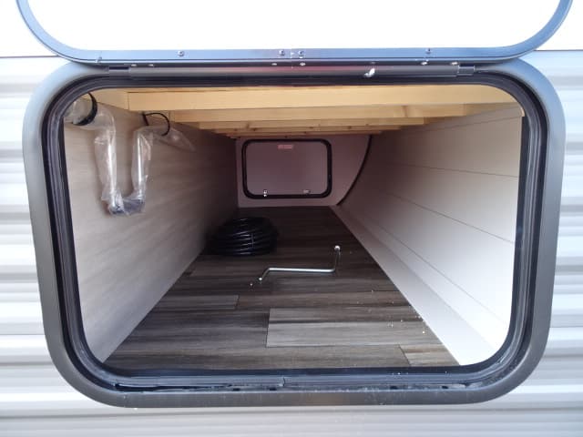 2026 Starcraft 2026 Starcraft Autumn Ridge - thumbnail 4