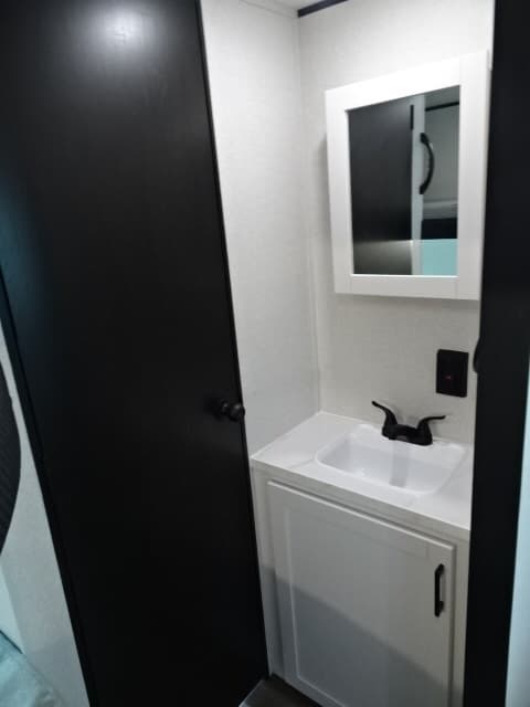 2026 Starcraft 2026 Starcraft Autumn Ridge - thumbnail 31