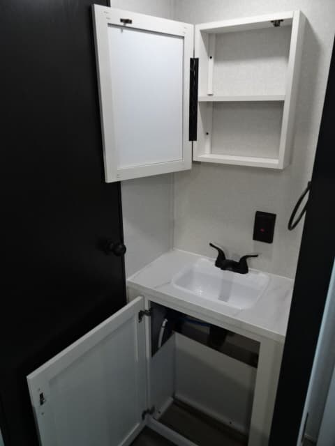 2026 Starcraft 2026 Starcraft Autumn Ridge - thumbnail 32