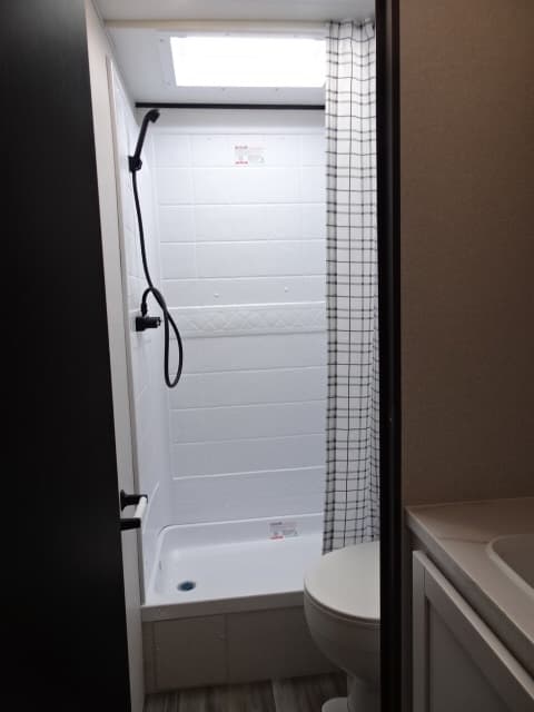 2026 Starcraft 2026 Starcraft Autumn Ridge - thumbnail 33