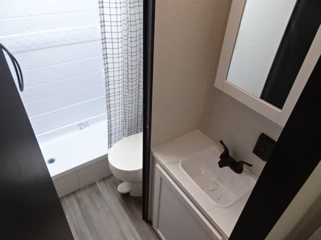 2026 Starcraft 2026 Starcraft Autumn Ridge - thumbnail 34