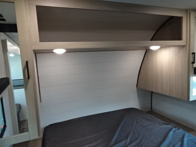 2026 Starcraft 2026 Starcraft Autumn Ridge - thumbnail 35