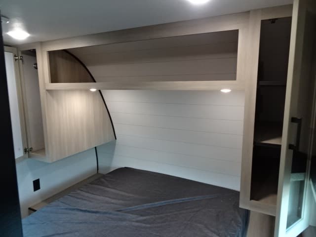 2026 Starcraft 2026 Starcraft Autumn Ridge - thumbnail 36