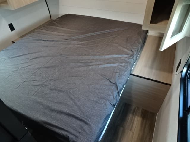 2026 Starcraft 2026 Starcraft Autumn Ridge - thumbnail 37