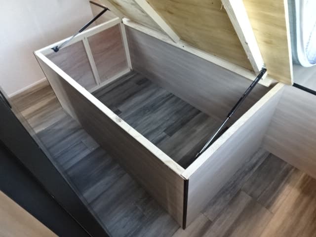 2026 Starcraft 2026 Starcraft Autumn Ridge - thumbnail 38