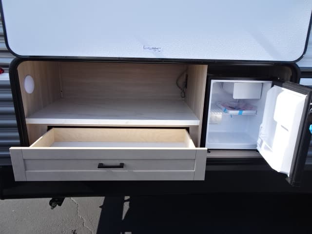 2026 Starcraft 2026 Starcraft Autumn Ridge - thumbnail 7