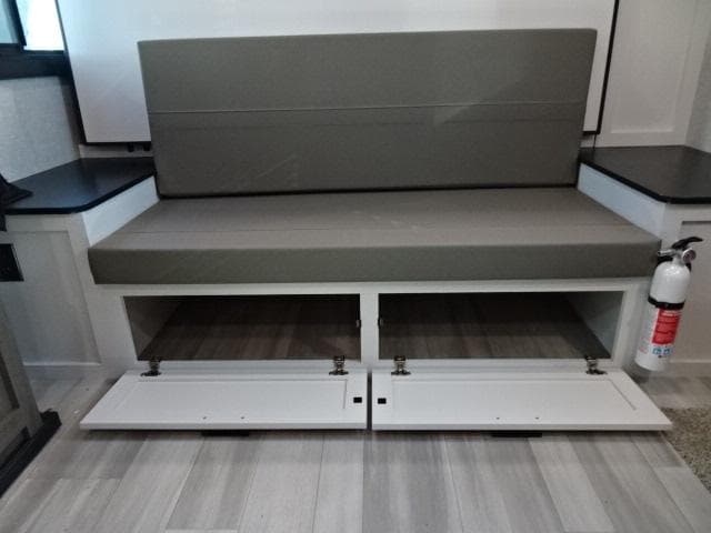 2026 Open Range 2026 Open Range Colt - thumbnail 13