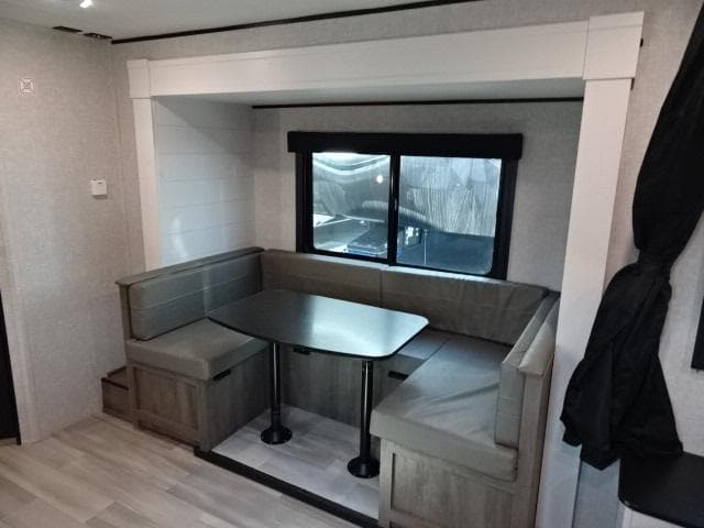 2026 Open Range 2026 Open Range Colt - thumbnail 15