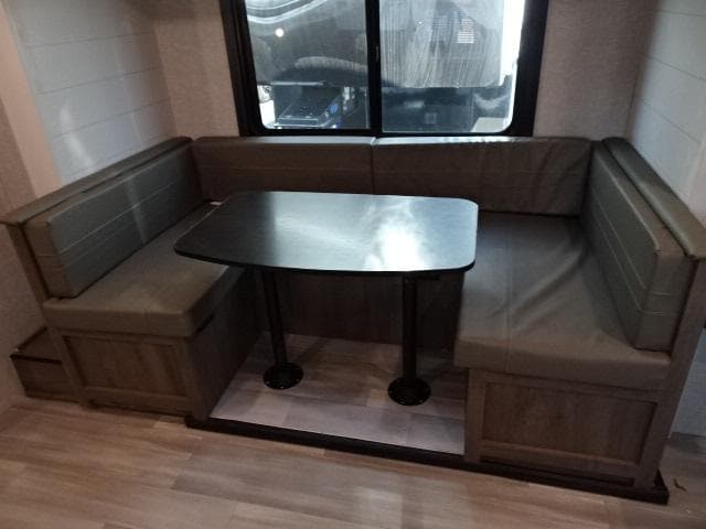 2026 Open Range 2026 Open Range Colt - thumbnail 16