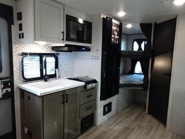 2026 Open Range 2026 Open Range Colt - thumbnail 17