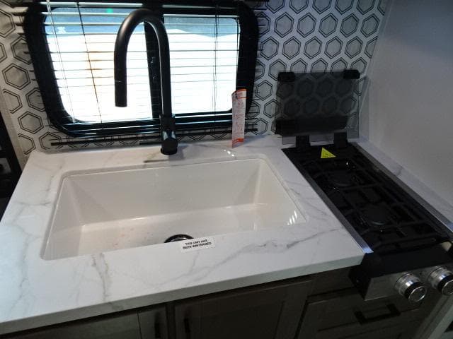 2026 Open Range 2026 Open Range Colt - thumbnail 20