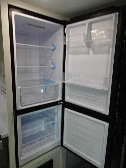 2026 Open Range 2026 Open Range Colt - thumbnail 22