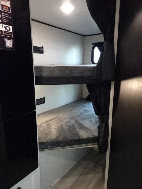 2026 Open Range 2026 Open Range Colt - thumbnail 23