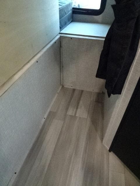 2026 Open Range 2026 Open Range Colt - thumbnail 24