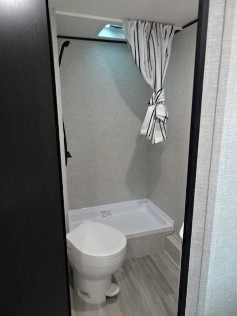 2026 Open Range 2026 Open Range Colt - thumbnail 25