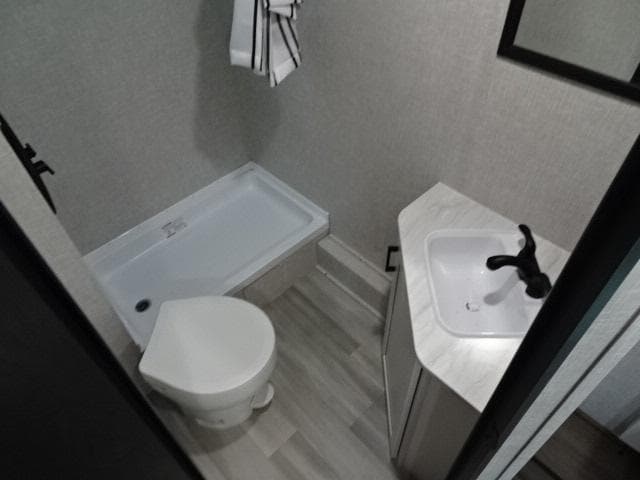 2026 Open Range 2026 Open Range Colt - thumbnail 26