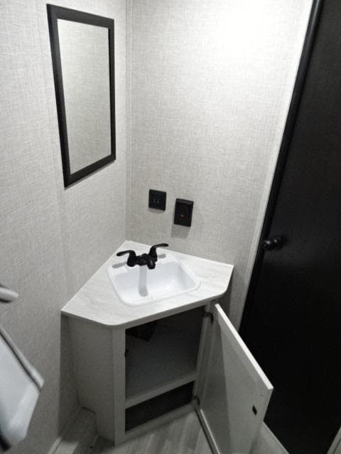 2026 Open Range 2026 Open Range Colt - thumbnail 27