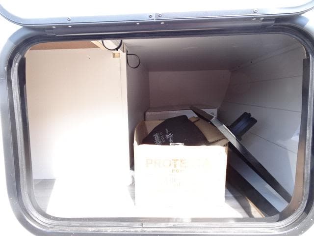 2026 Open Range 2026 Open Range Colt - thumbnail 5