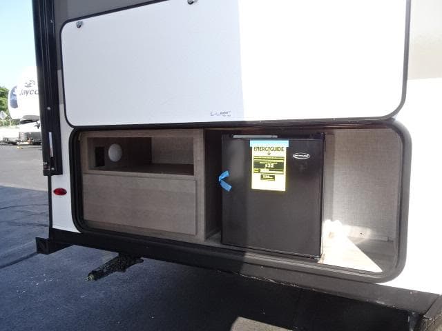 2026 Open Range 2026 Open Range Colt - thumbnail 6