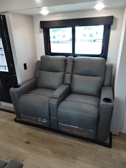 2026 Jayco 2026 Jayco Jay Feather - thumbnail 22