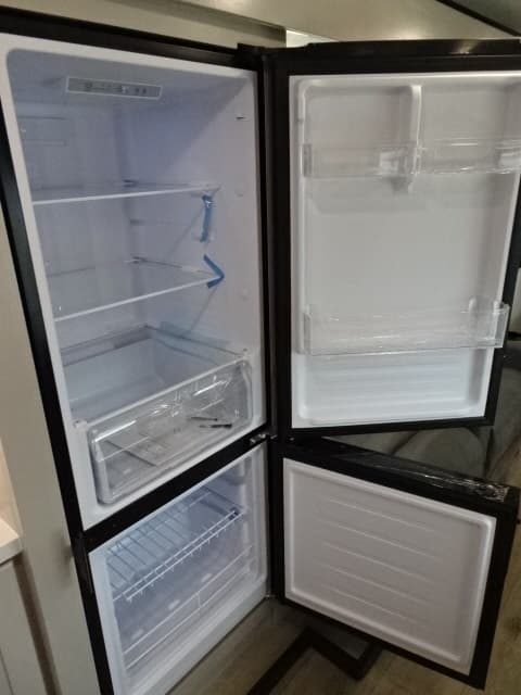 2026 Jayco 2026 Jayco Jay Feather - thumbnail 25