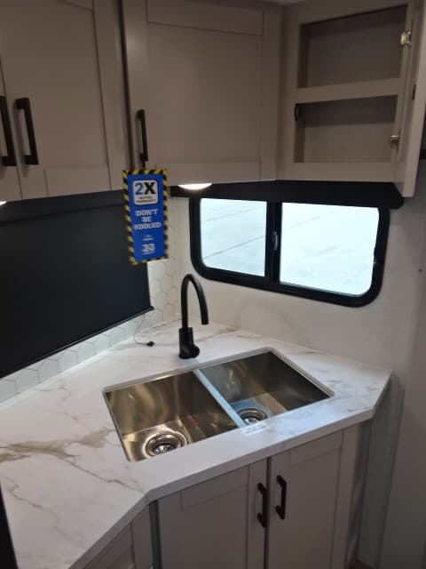 2026 Jayco 2026 Jayco Jay Feather - thumbnail 30